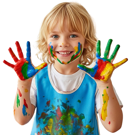 Whisk_7f10582780dbebba3a748f8d18f1469adr copiar 1