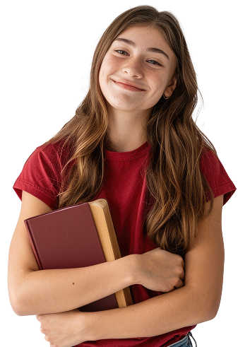portrait-full-body-photo-smiling-european-22yearold-girl-with-books copiar 1