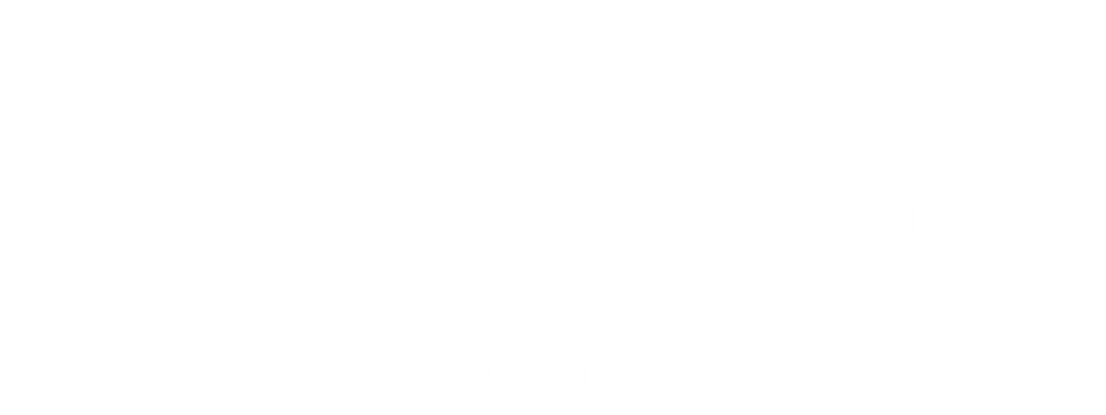 Viale Aprendizagens Essenciais